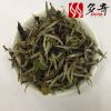 Silver Needle White Tea