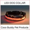 Cartoon LED Dog Collar