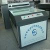 professional inkjet gl...
