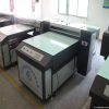 multifunction flatbed ...