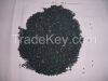Oak Charcoal,Cocoa Bea...