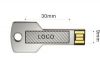 Key001 Usb Flash Drive