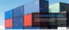 Used Shipping Containe...