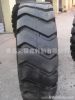 Bias OTR Tyres 15.5-25...