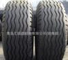 Sand Tyres Biass OTR T...