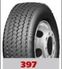 TBR Tyres/Truck Tyres ...