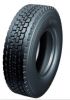 Radial OTR Tyre/Heavy-...