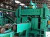 skew rolling mill