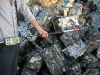 Stainless Steel Scrap ...