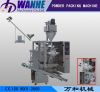 WHIII-F2000 Powder Pac...