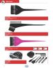 Best Hair Saloon Tools...