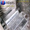 cathodic protection zi...