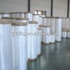 cpp metallization base...