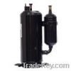 LG Rotary Compressor R...