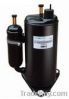GMCC Rotary Compressor...