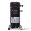 Daikin Scroll Compress...