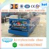840 roof panel roll forming machine
