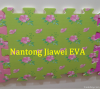 Eva plush mats, Eva carpet mats, Eva floor mats