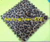 Eva plush mats, Eva carpet mats, Eva floor mats