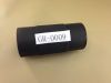 Gun Mount CNC Processi...