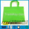 Promotional Environmental Nonwoven Bag, Reusable Non-Woven Bag, Tote Non Woven Bag for Shopping