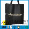 gift bags /non woven b...