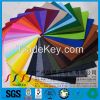 PP spunbond agricultur...