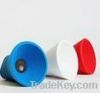 Bluetooth Silicon spea...
