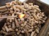 VIETNAM WOOD PELLETS -...