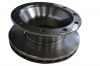 heavy brake disc for b...