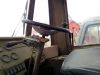 USED CAT WHEEL LOADER ...
