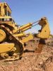 used cat bulldozer D11R for sale