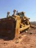 used cat bulldozer D11R for sale