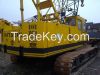 Used HITACHI Crawler Crane KH180,Crawler Crane KH180,Crawler Cranes,Crawler Crane suppliers