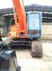 Used Hitachi EX200-3 E...