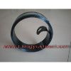 Reeling Shutter Spring...