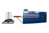 SGW-12A CNC rebar stir...