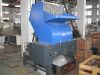 Mixer &amp;amp;amp;amp;amp;amp;amp;amp; other auxiliary machine