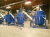 PET Bottle(Flake) Recycling Line