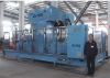 HDPE Pipe Extrusion Line (GMP20-1600MM)