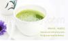 Premium Organic Matcha Green Tea Powder