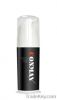 Conmax Serum - Increase Erection, Sexual Pleasure & Stamina