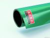 Antistatic PVC soft sheet