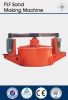 PLF Sand Making Equipm...
