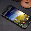 New Android 4.2 MTK6592 1.7GHz Octa Core WIFI GPS 2GB+32GB Cell Phone ThL T200