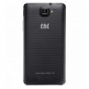 New Android 4.2 MTK6592 1.7GHz Octa Core WIFI GPS 2GB+32GB Cell Phone ThL T200