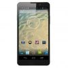 New Android 4.2 MTK6592 1.7GHz Octa Core WIFI GPS 2GB+32GB Cell Phone ThL T200