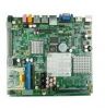 Firewall motherboard w...