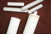 PTFE POROUS FILTERS