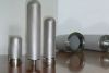 TITANIUM POROUS FILTERS